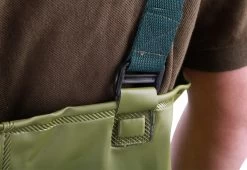 Sänger PVC Waders 8 Sänger PVC Waders -Ultimate Store f7f90015084b0c18