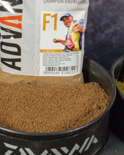 Daiwa Advantage Groundbait! -Ultimate Store f81504b802e51f69