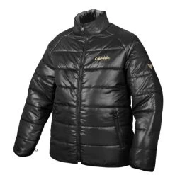 Gamakatsu Hyper Thermal Suit 10 Gamakatsu Hyper Thermal Suit -Ultimate Store f81c3ae8fdcfff42