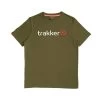 Trakker 3D Printed T-Shirt -Ultimate Store f81cd9645e4fa833