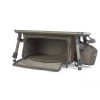 Avid Carp Bivvy Organiser -Ultimate Store f8b1ae7c0f07685f