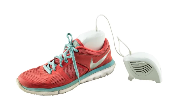 Alpenheat Shoe Dryer FanDryer 6 Alpenheat Shoe Dryer FanDryer - Image 4