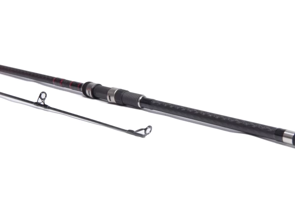 PB Products Royal Class Carp Rod 10ft (2,75lb) 3 PB Products Royal Class Carp Rod 10ft (2,75lb)