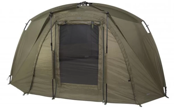 Trakker Tempest Brolly Full Infill Panel 4 Trakker Tempest Brolly Full Infill Panel - Image 2