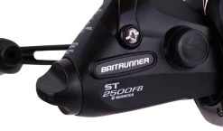 Shimano Baitrunner ST FB Reel 10 Shimano Baitrunner ST FB Reel -Ultimate Store f9f02d797bdc1c48