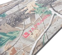 Ultimate 50'' Storm Brolly Camo (Inc. Pegs & Tension Poles) -Ultimate Store fa1e8ac52cff68a0
