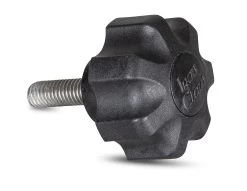 Iron Claw MA-S System Screw