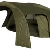 Trakker Tempest Brolly 100 Social Cap 1 Trakker Tempest Brolly 100 Social Cap -Ultimate Store fa5b5ef5e8c09725