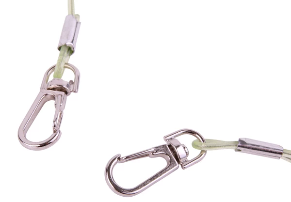 Ultimate Rod Safety Stinger 4 Ultimate Rod Safety Stinger - Image 2