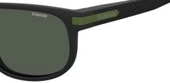 Polaroid PLD 2099/S Sunglasses -Ultimate Store faa5810d6a36becf