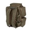 JRC Defender Backpack Large -Ultimate Store faad36ebb6d6834d