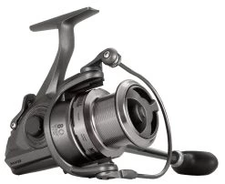 Mitchell Full Runner MX8 -Ultimate Store faca1ba8caecd9df