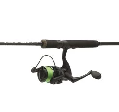 Kinetic Beaster Combo Travel 2,44m (8-30g) (Rod, Reel, Line & Tube) -Ultimate Store fae3f53c0d93ae54