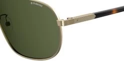 Polaroid Aviator Polarised PLD 2074/S/X -Ultimate Store fb25195da9f43373