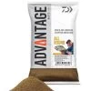 Daiwa Advantage Groundbait!