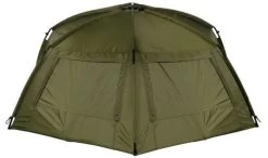 Trakker Tempest Brolly 100 9 Trakker Tempest Brolly 100 -Ultimate Store fb2a83ab83c4d39c