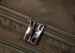 Carp'On Carryall -Ultimate Store fb5f7a97afbfbca0