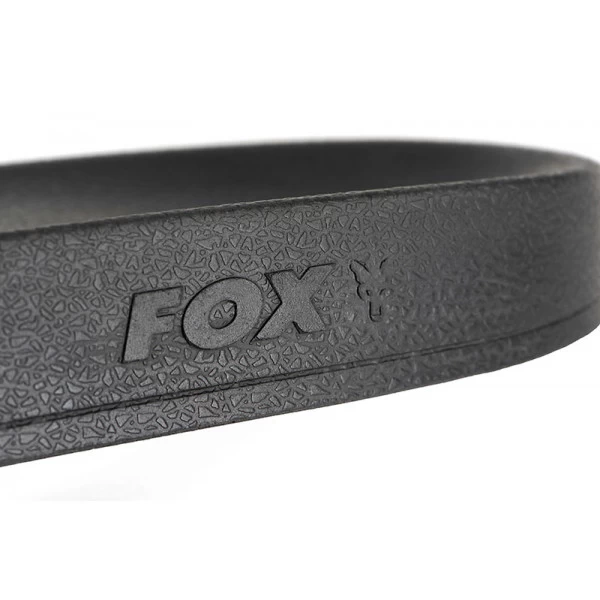 Fox Sliders Black/Camo 4 Fox Sliders Black/Camo - Image 2