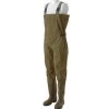 Trakker N2 Chest Waders -Ultimate Store fbcd293752233d52