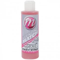 Mainline Carp & Coarse Sticky Syrups -Ultimate Store fbe9d1be2ad0faec