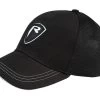 Fox Rage Sheild Trucker Cap -Ultimate Store fbfa4354f3da7b0d