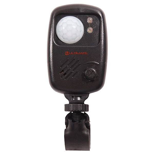 Ultimate Anti Theft Alarm 3 Ultimate Anti Theft Alarm