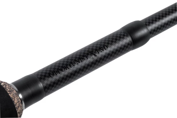 Korum Opportunist XTND 3,00m 4 Korum Opportunist XTND 3,00m - Image 2