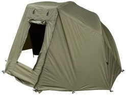 Ultimate Adventure Brolly Overwrap -Ultimate Store fc7062dae2c507f1