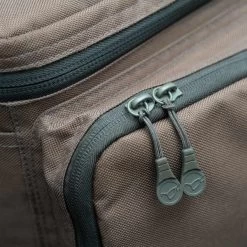 Korda Compac Cool Bag XL -Ultimate Store fca35d9c34bac37b