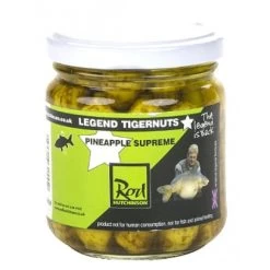 Rod Hutchinson Tigernuts Flavoured Hookbaits -Ultimate Store fca755d896bad076