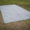 Ridgemonkey Escape XF2 Plus Porch Groundsheet -Ultimate Store fcc201914473b835