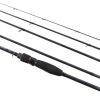 Ultimate Travel Spinning Rod 2,10m -Ultimate Store fccb0ad66601bf3b