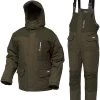 Dam Xtherm Winter Suit