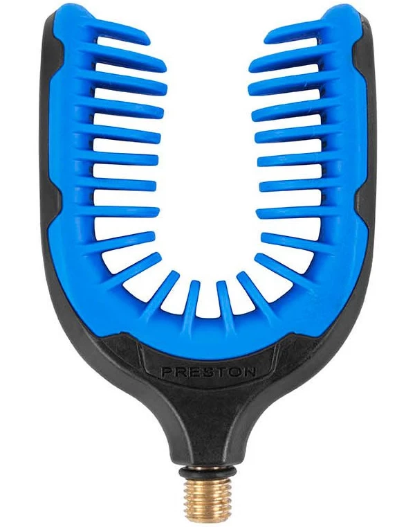 Preston Butt Gripper Rest 3 Preston Butt Gripper Rest