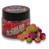 Benzar Mix 4Color Method Pop-Ups 1 Benzar Mix 4Color Method Pop-Ups -Ultimate Store fd56908717d7d750