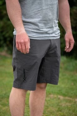 Matrix Lightweight Water-Resistant Shorts -Ultimate Store fd5c829e90ea601d