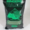 Ringers Dark -Ultimate Store fd6126bb9430abf3