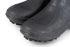 Fox Rage Neoprene Waders -Ultimate Store fd6bd8829db1031e