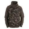 Fox Khaki/camo High Neck -Ultimate Store fd870229675ed696