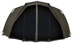 Trakker Tempest Bivvy Magnetic Insect Panel -Ultimate Store fdda319494a4bc02