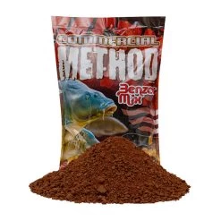 Benzar Mix Commercial Method Groundbait And Pellet 12 Benzar Mix Commercial Method Groundbait And Pellet -Ultimate Store fe62f299939d7a94