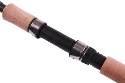 Shimano STC Mini Tele Spinning Travel Rod 13 Shimano STC Mini Tele Spinning Travel Rod -Ultimate Store feacedf9637da471