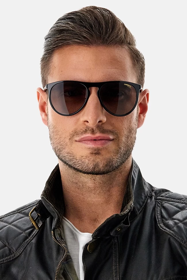 Carrera 258/S 807/HA Sunglasses 8 Carrera 258/S 807/HA Sunglasses - Image 6