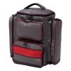 Imax Oceanic Rucksack -Ultimate Store fefc4b71d698ec23
