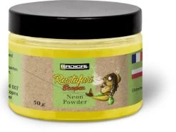 Radical Neon Powder 12 Radical Neon Powder -Ultimate Store ff02f7a6de23aaf3