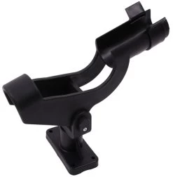 Ultimate Boat Rod Holder -Ultimate Store ff847f25155205fb