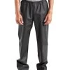 Didriksons Avon Unisex Pants Galon