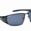 Shimano Sunglasses Aspire 1 Shimano Sunglasses Aspire -Ultimate Store ffaf23408ea0c60d