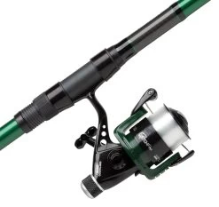 Mitchell Catch Pro Tele Strong Combo 3,50m (80-150g) 10 Mitchell Catch Pro Tele Strong Combo 3,50m (80-150g) -Ultimate Store ffcdb7dd0b661475