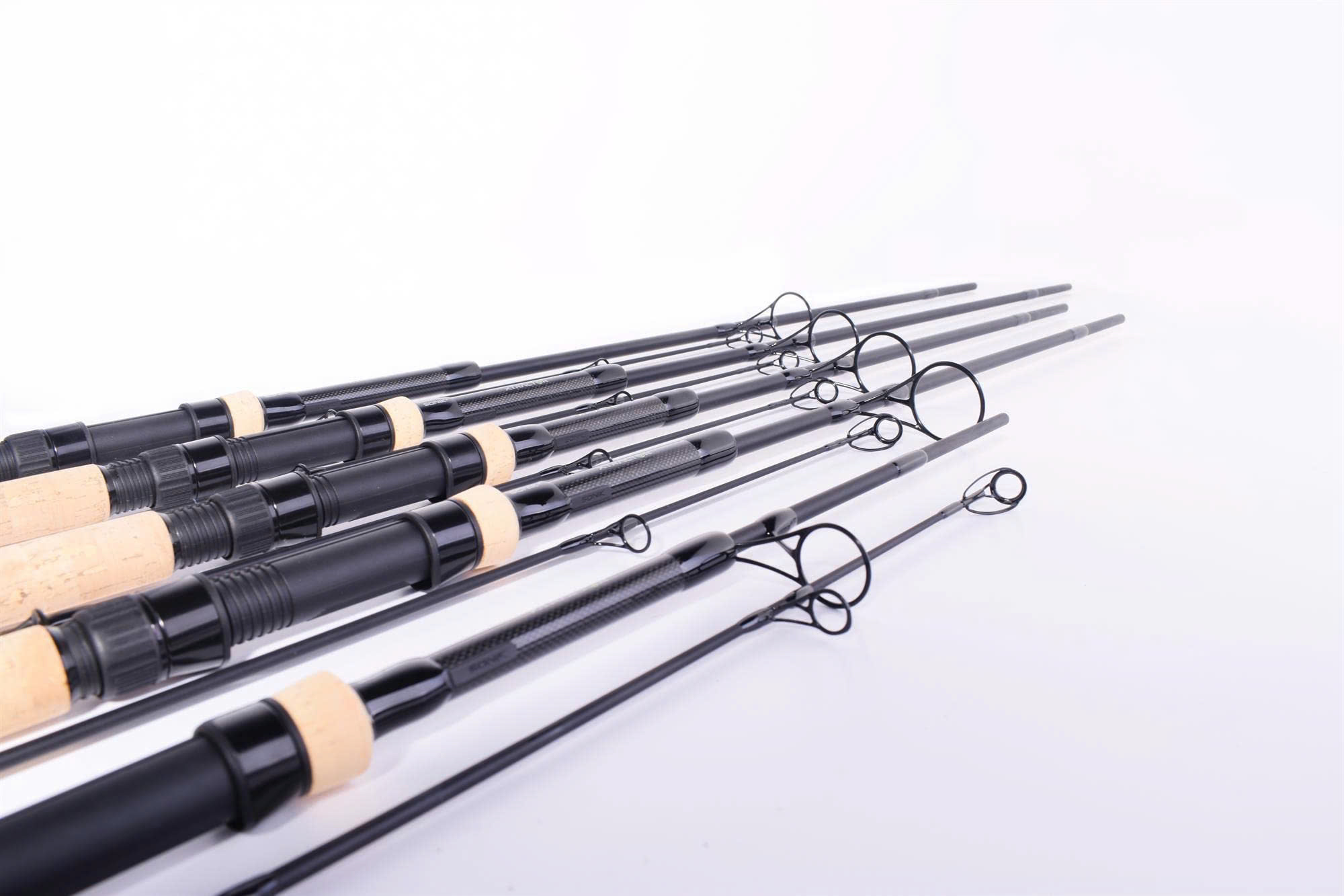 Ultimate Store 38 Ultimate Store -Ultimate Store z6526567830948 59bfc18b268be8457705de2eae8e457b